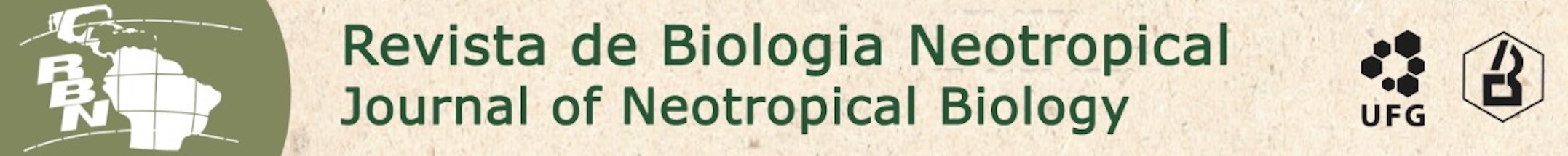 Logo do cabeçalho da página