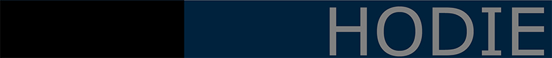 banner hodie