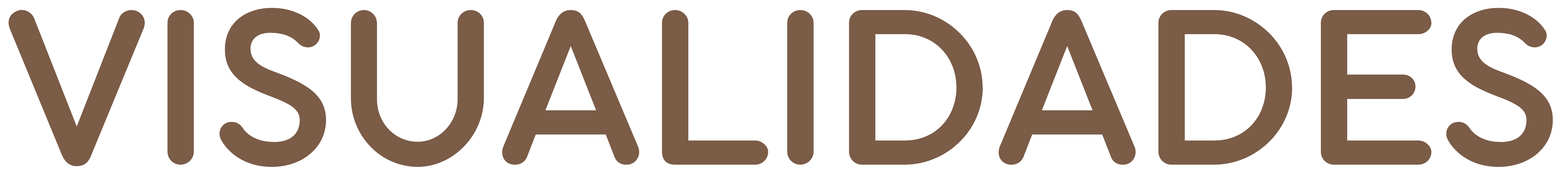 Logo do cabeçalho da página