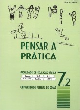 					Visualizar v. 7 n. 2 (2004)
				
