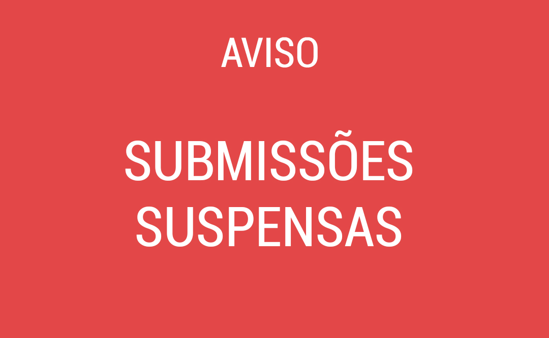 suspencao.jpg